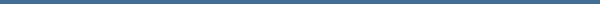 appborder